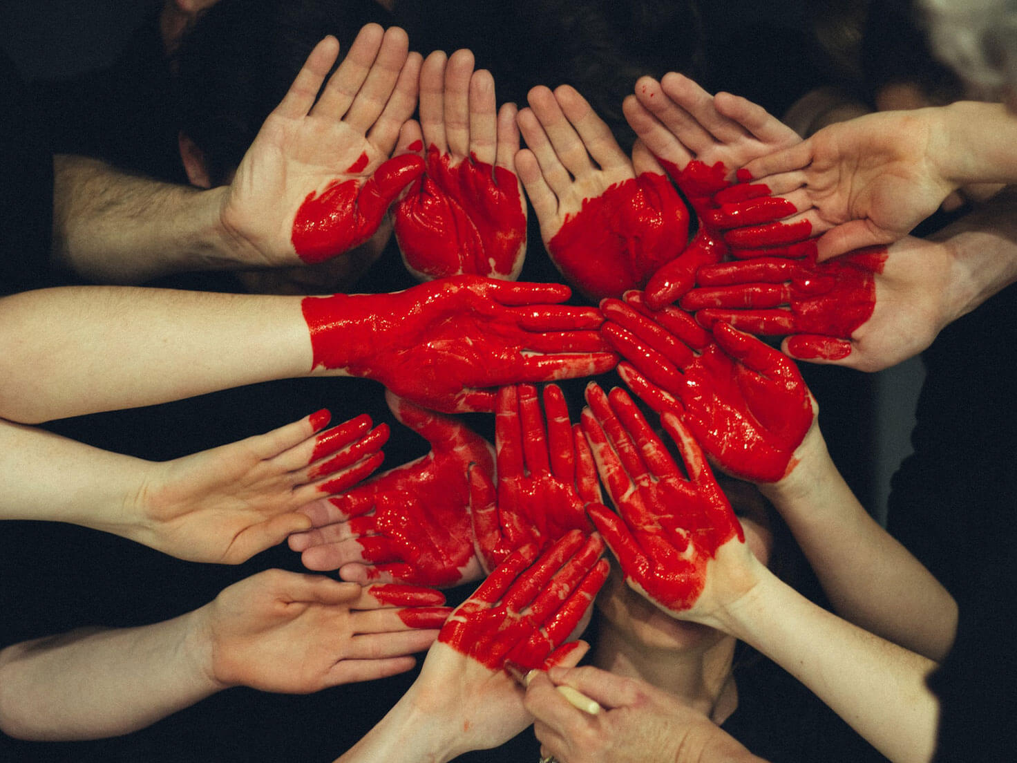  قسم نظم المعلومات الجغرافية (SIG)